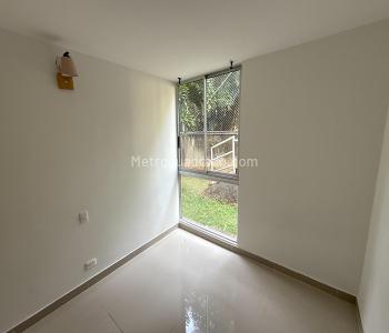 Apartamento de 2 alcobas en venta en El Jordan, Cali, 60 m² · foto 19 de 20