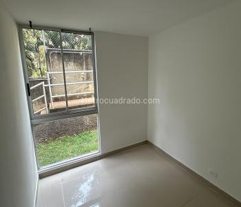 Apartamento de 2 alcobas en venta en El Jordan, Cali, 60 m² · foto 20 de 20