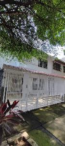 Casa de 5 alcobas en venta en Ciudad Capri, Cali, 180 m² · foto 2 de 20