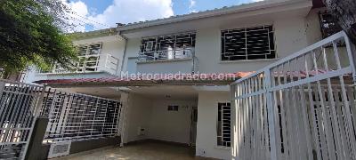 Casa de 5 alcobas en venta en Ciudad Capri, Cali, 180 m² · foto 4 de 20