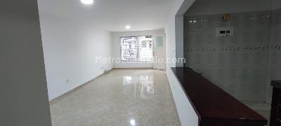 Casa de 5 alcobas en venta en Ciudad Capri, Cali, 180 m² · foto 5 de 20