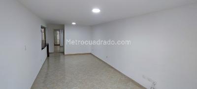 Casa de 5 alcobas en venta en Ciudad Capri, Cali, 180 m² · foto 6 de 20