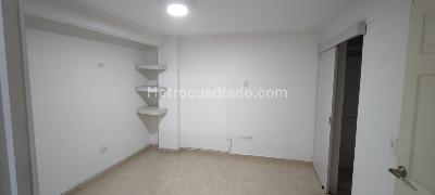 Casa de 5 alcobas en venta en Ciudad Capri, Cali, 180 m² · foto 7 de 20