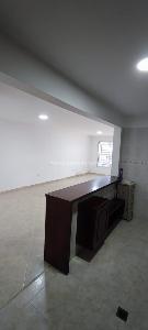 Casa de 5 alcobas en venta en Ciudad Capri, Cali, 180 m² · foto 8 de 20