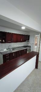 Casa de 5 alcobas en venta en Ciudad Capri, Cali, 180 m² · foto 9 de 20