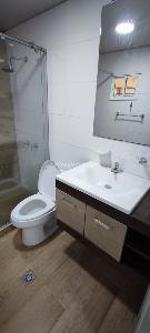 Casa de 5 alcobas en venta en Ciudad Capri, Cali, 180 m² · foto 10 de 20