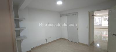 Casa de 5 alcobas en venta en Ciudad Capri, Cali, 180 m² · foto 11 de 20