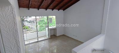 Casa de 5 alcobas en venta en Ciudad Capri, Cali, 180 m² · foto 12 de 20