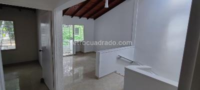 Casa de 5 alcobas en venta en Ciudad Capri, Cali, 180 m² · foto 14 de 20