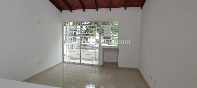 Casa de 5 alcobas en venta en Ciudad Capri, Cali, 180 m² · foto 15 de 20
