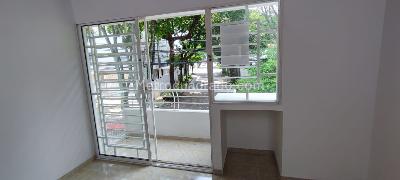 Casa de 5 alcobas en venta en Ciudad Capri, Cali, 180 m² · foto 16 de 20