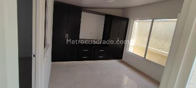 Casa de 5 alcobas en venta en Ciudad Capri, Cali, 180 m² · foto 17 de 20