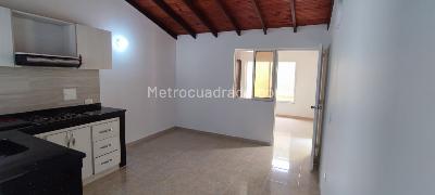 Casa de 5 alcobas en venta en Ciudad Capri, Cali, 180 m² · foto 18 de 20