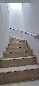 Casa de 5 alcobas en venta en Ciudad Capri, Cali, 180 m² · foto 19 de 20