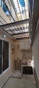 Casa de 5 alcobas en venta en Ciudad Capri, Cali, 180 m² · foto 20 de 20