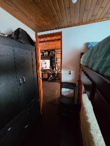 Apartamento en venta en Nuevo Techo, Bogotá · foto 11 de 20