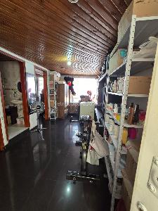 Apartamento en venta en Nuevo Techo, Bogotá · foto 12 de 20