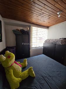 Apartamento en venta en Nuevo Techo, Bogotá · foto 13 de 20