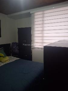 Apartamento en venta en Nuevo Techo, Bogotá · foto 14 de 20