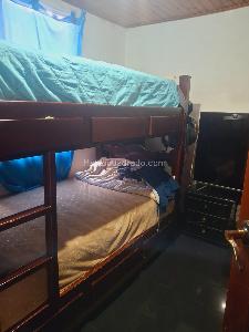 Apartamento en venta en Nuevo Techo, Bogotá · foto 19 de 20