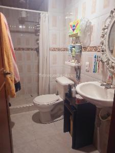 Apartamento en venta en Nuevo Techo, Bogotá · foto 20 de 20