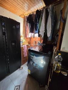 Apartamento en venta en Nuevo Techo, Bogotá · foto 2 de 20