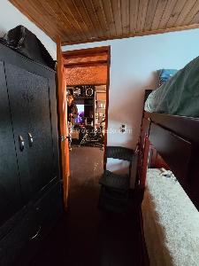 Apartamento en venta en Nuevo Techo, Bogotá · foto 4 de 20