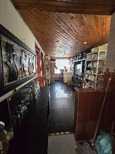 Apartamento en venta en Nuevo Techo, Bogotá · foto 5 de 20