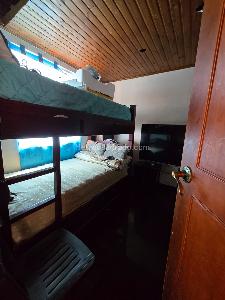 Apartamento en venta en Nuevo Techo, Bogotá · foto 8 de 20