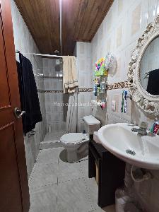 Apartamento en venta en Nuevo Techo, Bogotá · foto 9 de 20