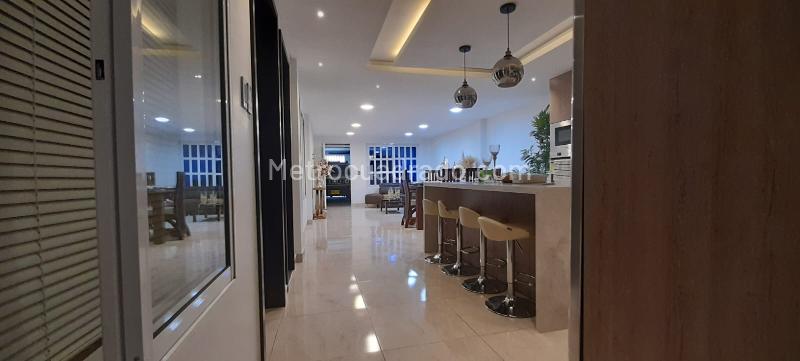 Edificio de Oficinas en Venta, Pampalinda, Cali - Vista 3