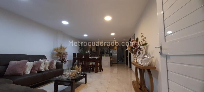 Edificio de Oficinas en Venta, Pampalinda, Cali - Vista 4