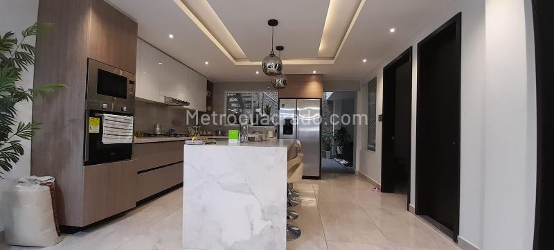 Edificio de Oficinas en Venta, Pampalinda, Cali - Vista 5