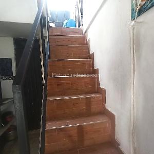 Casa de 5 alcobas en venta en Floralia, Cali, 220 m² · foto 11 de 15