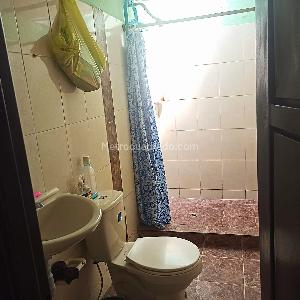 Casa de 5 alcobas en venta en Floralia, Cali, 220 m² · foto 12 de 15