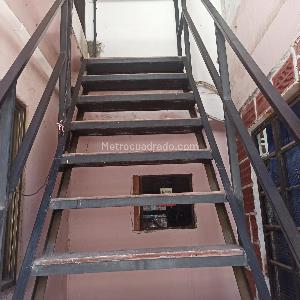 Casa de 5 alcobas en venta en Floralia, Cali, 220 m² · foto 13 de 15