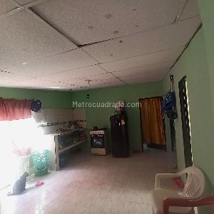 Casa de 5 alcobas en venta en Floralia, Cali, 220 m² · foto 15 de 15