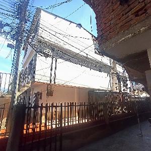 Casa de 5 alcobas en venta en Floralia, Cali, 220 m² · foto 2 de 15