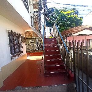 Casa de 5 alcobas en venta en Floralia, Cali, 220 m² · foto 3 de 15