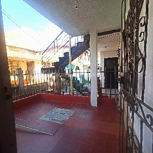 Casa de 5 alcobas en venta en Floralia, Cali, 220 m² · foto 4 de 15