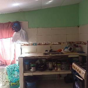 Casa de 5 alcobas en venta en Floralia, Cali, 220 m² · foto 5 de 15