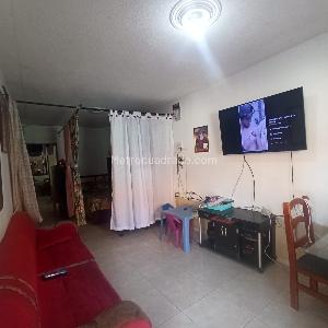 Casa de 5 alcobas en venta en Floralia, Cali, 220 m² · foto 6 de 15