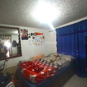 Casa de 5 alcobas en venta en Floralia, Cali, 220 m² · foto 7 de 15