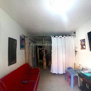 Casa de 5 alcobas en venta en Floralia, Cali, 220 m² · foto 8 de 15