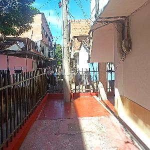 Casa de 5 alcobas en venta en Floralia, Cali, 220 m² · foto 9 de 15