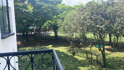 Apartamento de 3 alcobas en venta en Bosques Del Limonar, Cali, 93 m² · foto 2 de 10