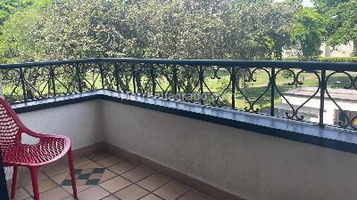 Apartamento de 3 alcobas en venta en Bosques Del Limonar, Cali, 93 m² · foto 3 de 10