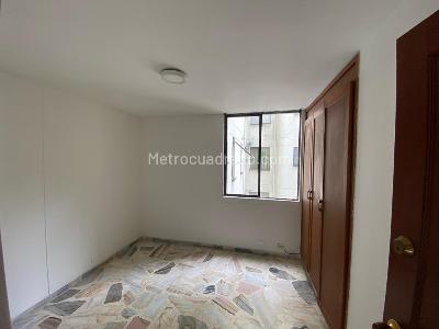 Apartamento de 3 alcobas en venta en Bosques Del Limonar, Cali, 93 m² · foto 8 de 10