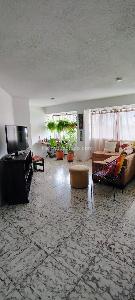 Apartamento de 2 alcobas en venta en San Cayetano, Cali, 59 m² · foto 2 de 13