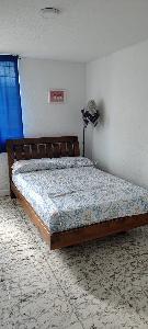 Apartamento de 2 alcobas en venta en San Cayetano, Cali, 59 m² · foto 5 de 13
